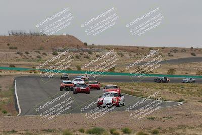 media/May-03-2025-Lucky Dog Racing (Sat) [[206de64b9d]]/Turn 2 (1020am-1120am)/